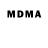 Марки N-bome 1500мкг YT_DIK LOL