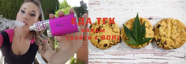 дмт Алексеевка